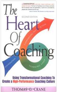 livros coaching
