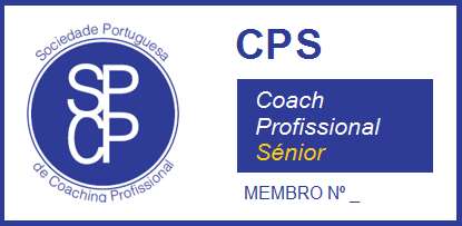Sociedade Portuguesa de Coaching Profissional