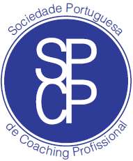 Sociedade Portuguesa de Coaching Profissional