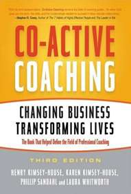 livros de coaching